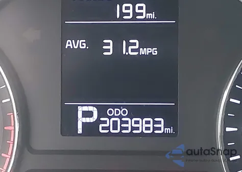 2014 Kia Forte Lx from USA, damaged, VIN KNAFX4A65E5163721